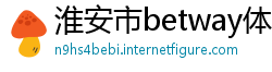 淮安市betway体育注册西汉姆